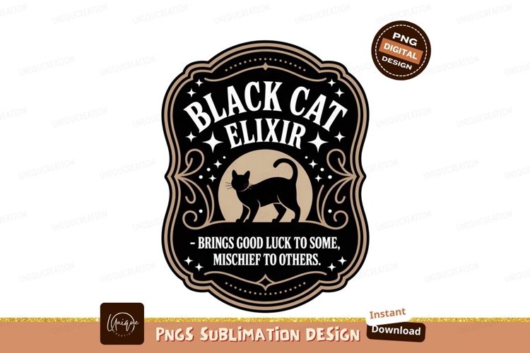 Potion Clipart Image 23