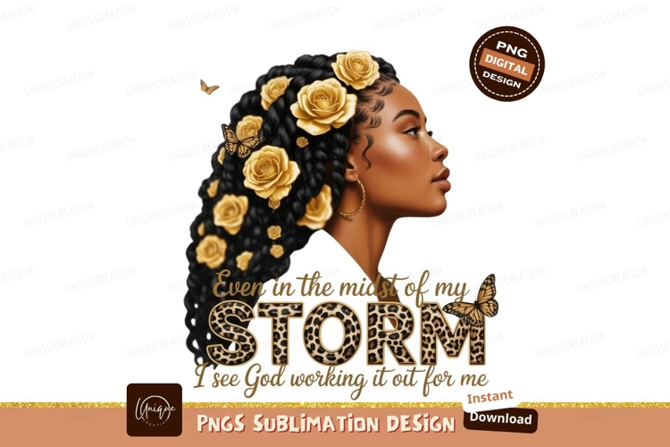 Roses Clipart Image 18