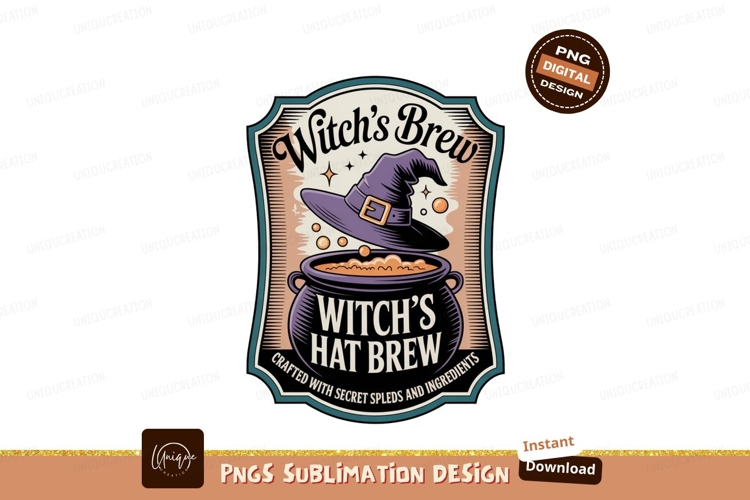 Potion Clipart Image 17
