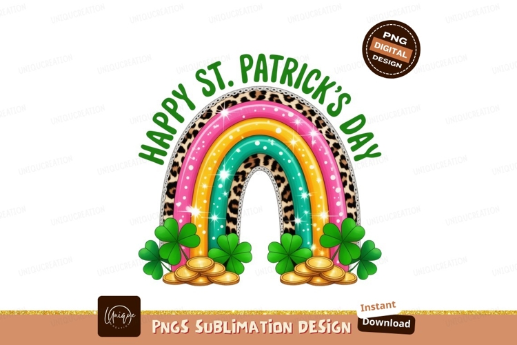 Coins Clipart Image 21
