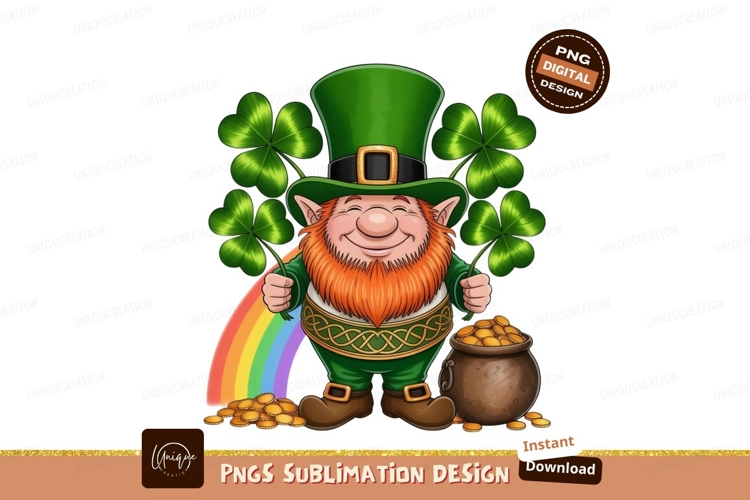 Gold Coins Clipart Image 8