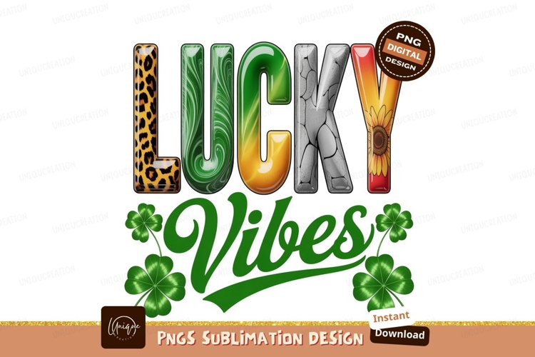 Clover Clipart
