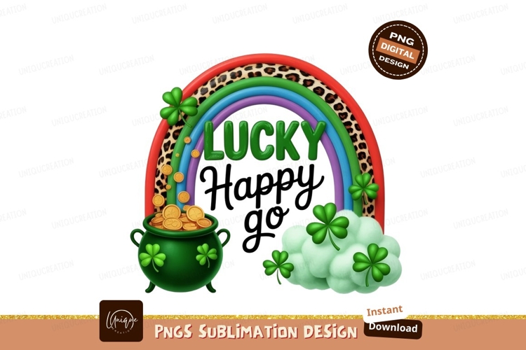 Pot Luck Clipart Image 14
