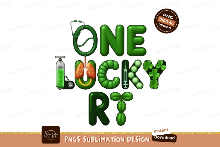 Lung Clipart Image 9