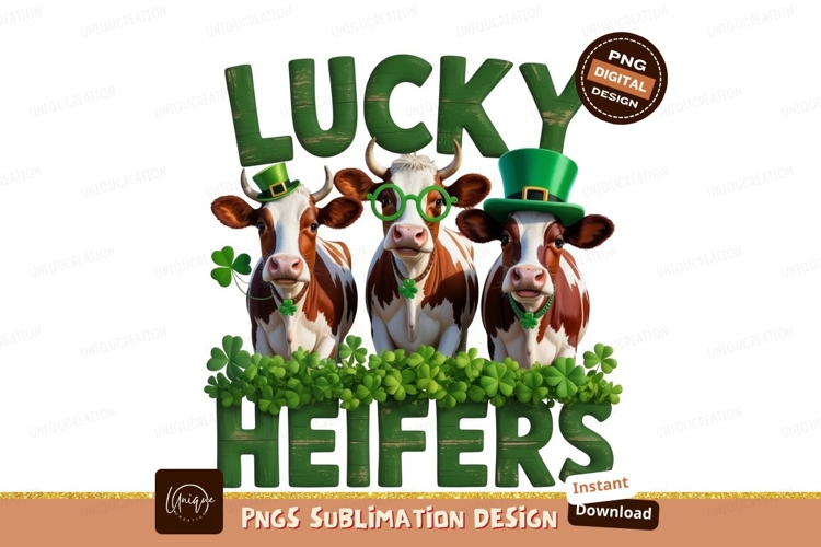 Clover Clipart Image 21