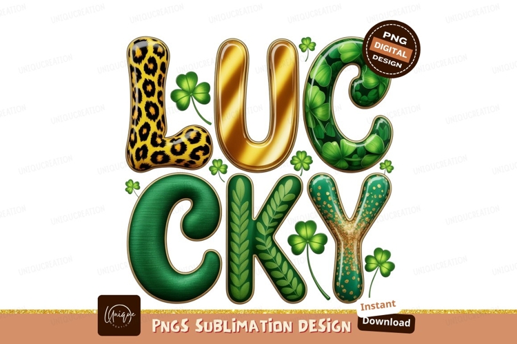 Lung Clipart Image 6