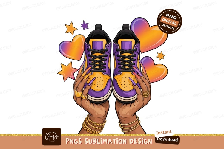 Clover Clipart Image 16