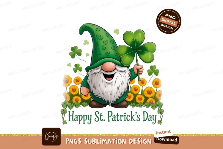Cheer Clipart Image 22
