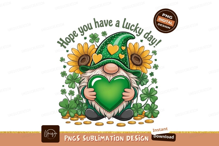 Hands Png Image 21