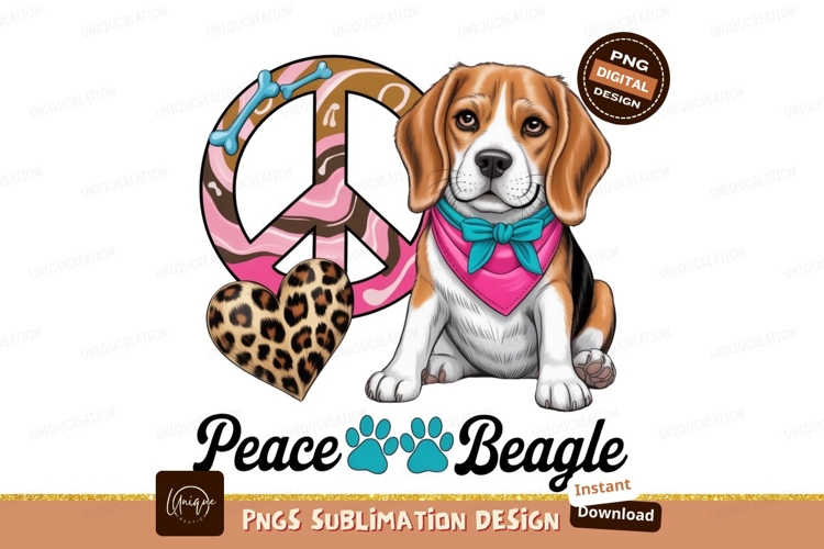 Clover Clipart Image 15