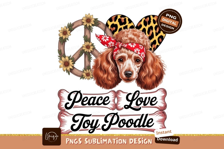 Bandana Clipart Image 23