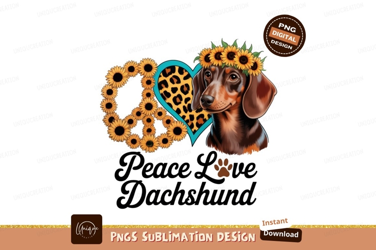Cute Animal Clipart Image 24