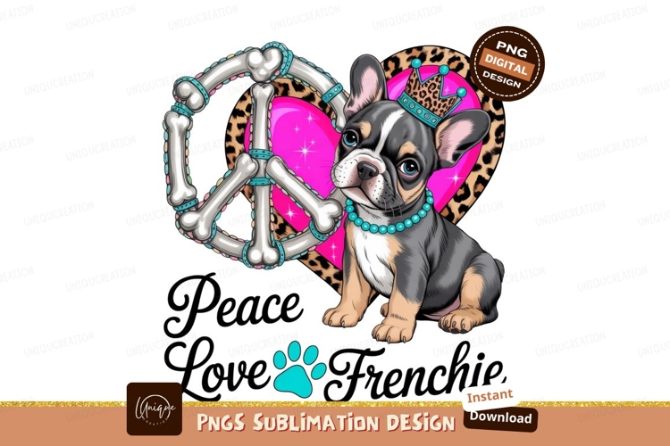 Bulldog Clipart Image 17