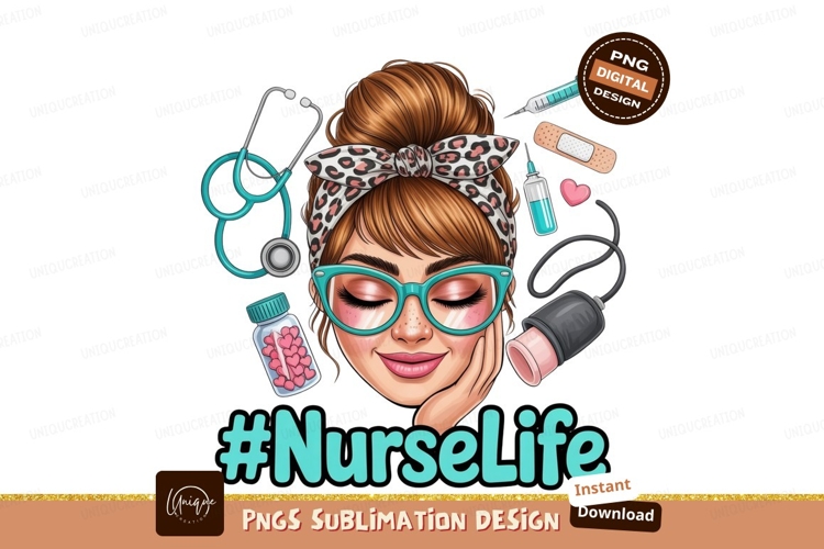 Medical Clipart Image 11
