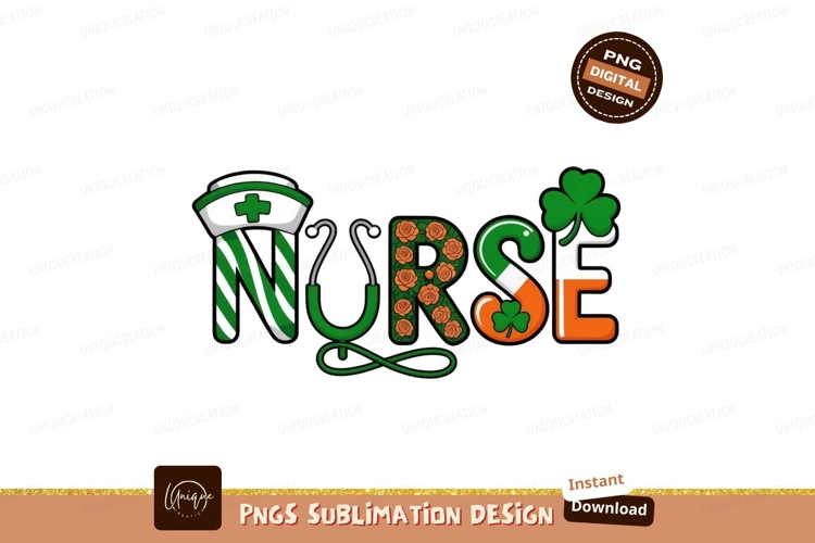 Stethoscope Clipart Image 14