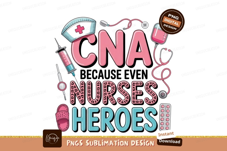 Nurses Clipart Image 3