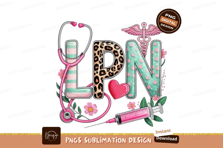 Purple Heart Clipart Image 16