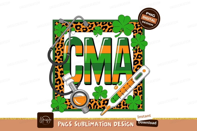 Heart Stethoscope Clipart Image 12