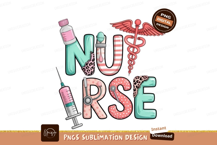 Stethoscope Clipart Image 9