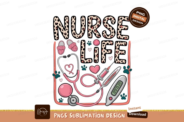 Medical Clipart Image 18