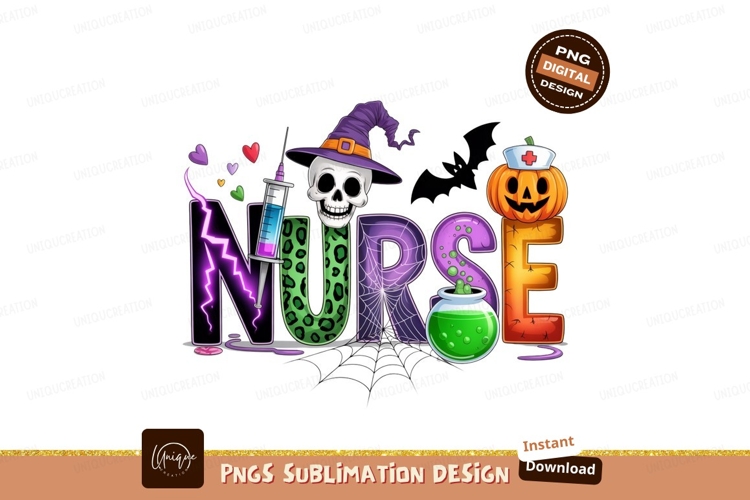 Stethoscope Clipart Image 8