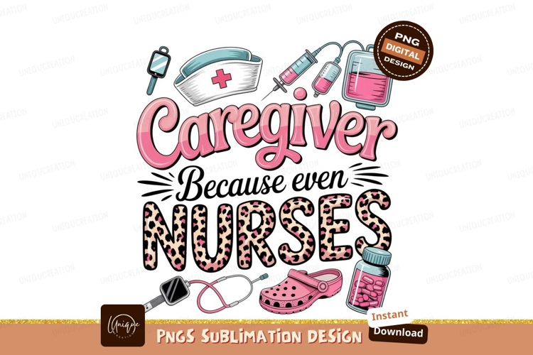 Stethoscope Clipart Image 7
