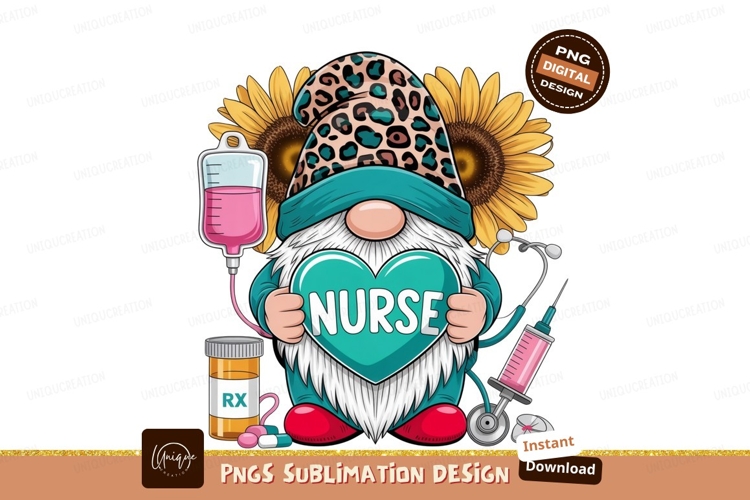 Heart Stethoscope Clipart Image 11