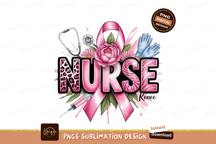 Stethoscope Clipart Image 5