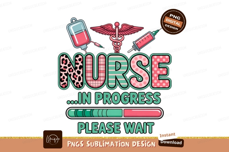 Stethoscope Clipart Image 2