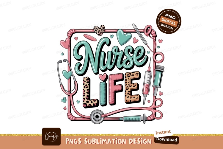 Stethoscope Clipart Image 23