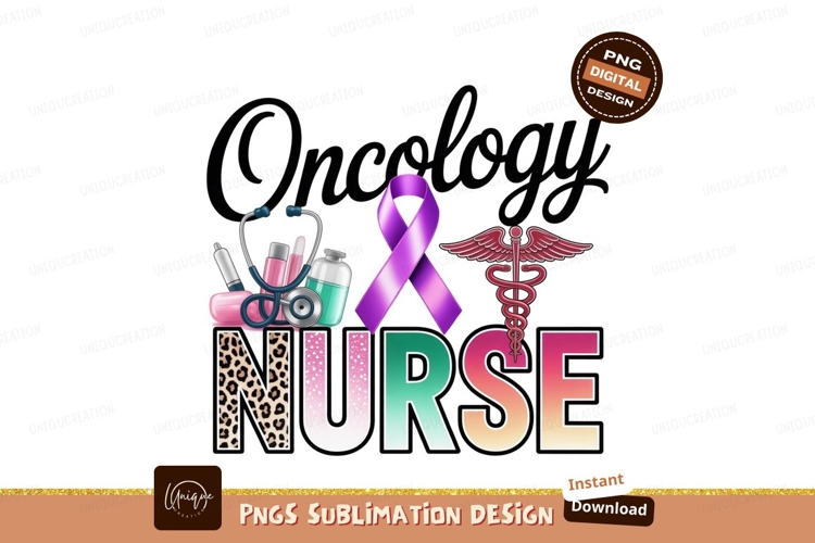 Heart Stethoscope Clipart Image 11