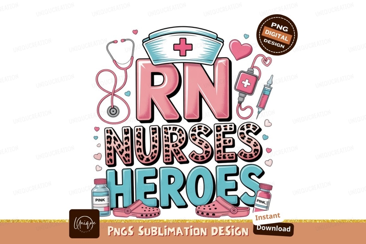 Heroes Clipart Image 6