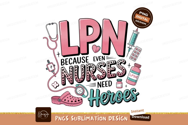 Heart Stethoscope Clipart Image 10