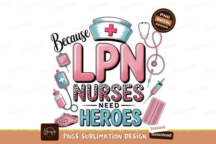 Heart Stethoscope Clipart Image 9