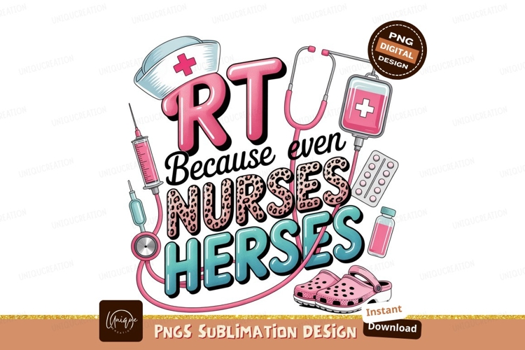 Heroes Clipart Image 3