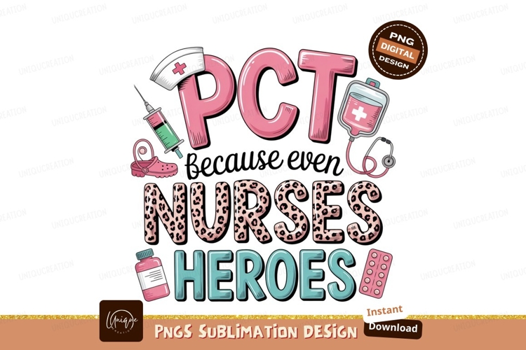 Heart Stethoscope Clipart Image 10