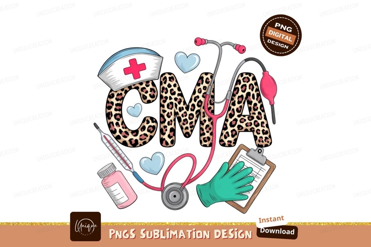 Heroes Clipart