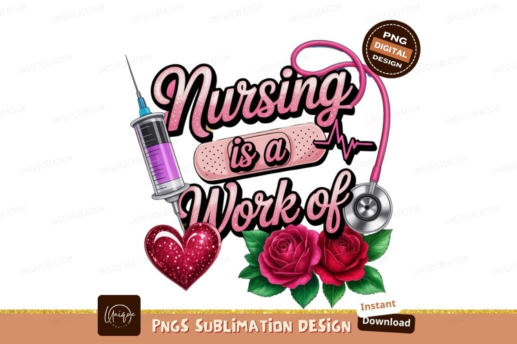 Hear Clipart Image 8