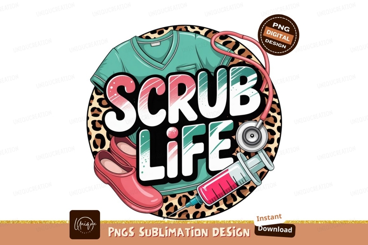 Truck Clipart Image 22