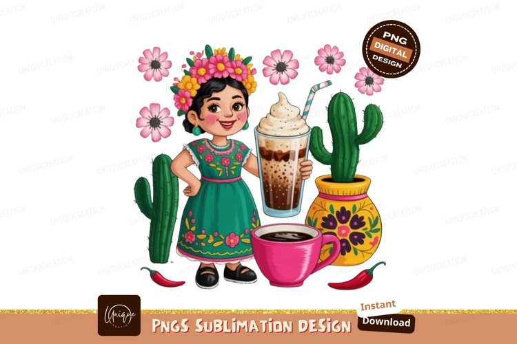 Hear Clipart Image 7