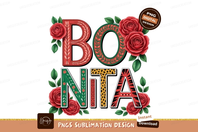 Bulldog Clipart Image 20