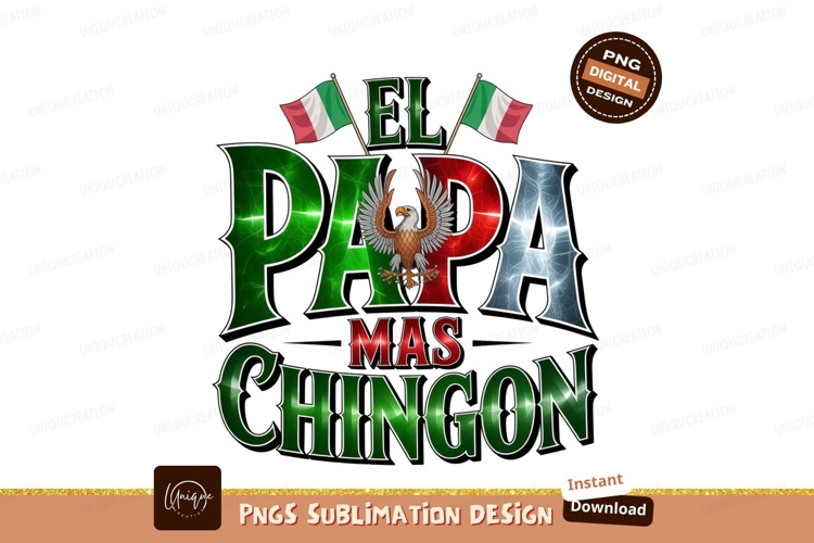 Mexican Clipart Image 9