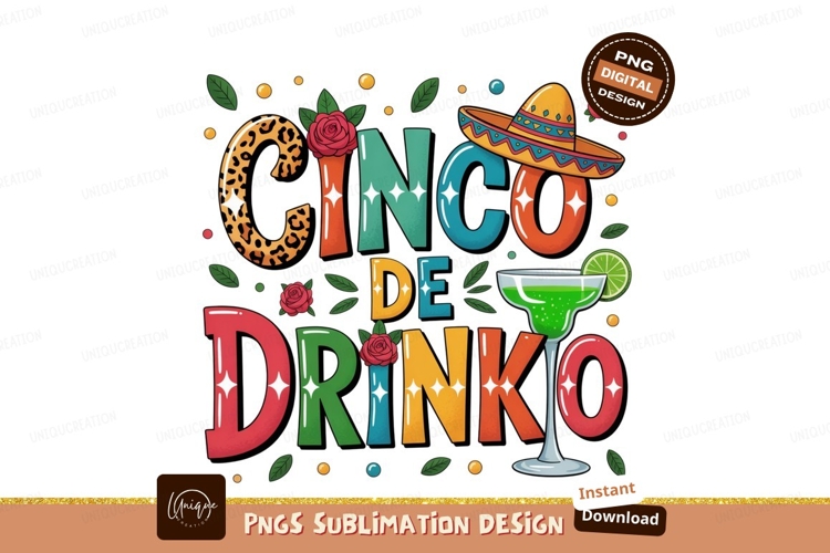 Sombrero Clipart Image 18