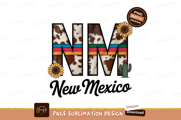 Sombrero Clipart Image 17