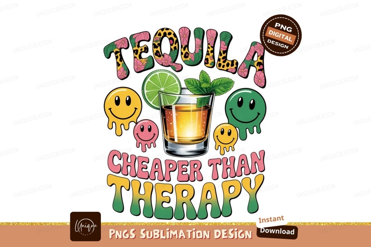 Smiley Clipart