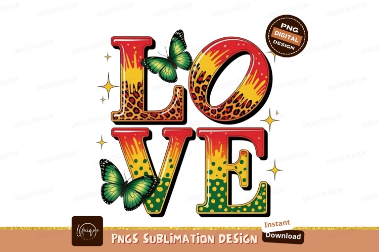 Sombrero Clipart Image 16