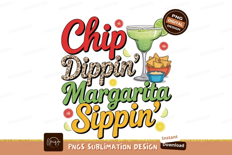 Sombrero Clipart Image 15