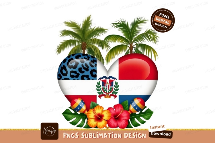 Palm Tree Clipart Image 13