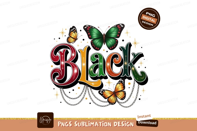 Sombrero Clipart Image 14