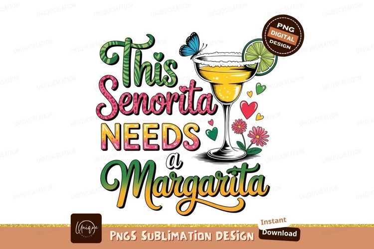 Mexican Clipart Image 10